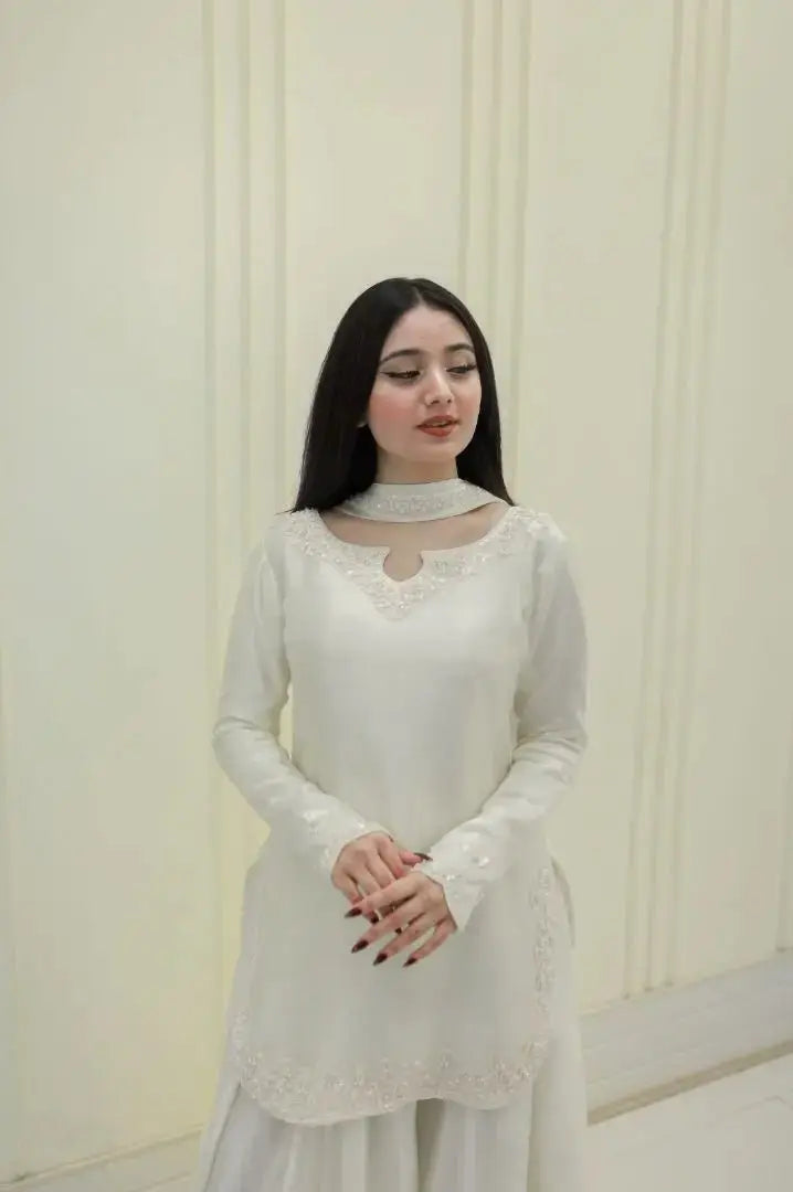 Zn-Elegance - ZERNISA