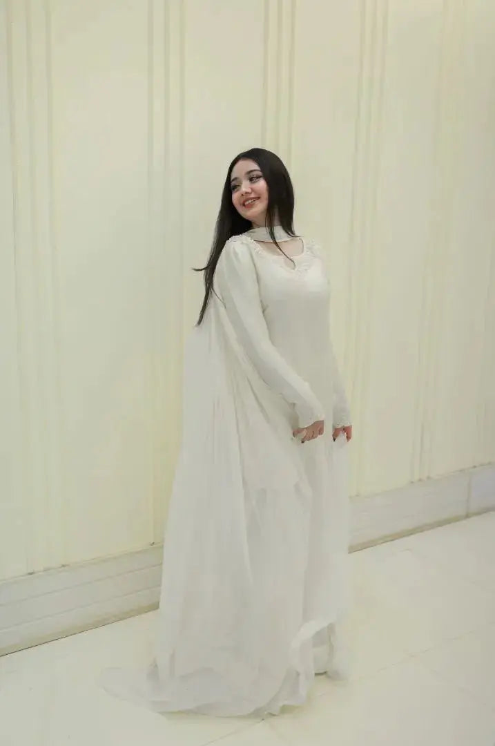 Zn-Elegance - ZERNISA