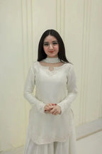 Zn-Elegance - ZERNISA