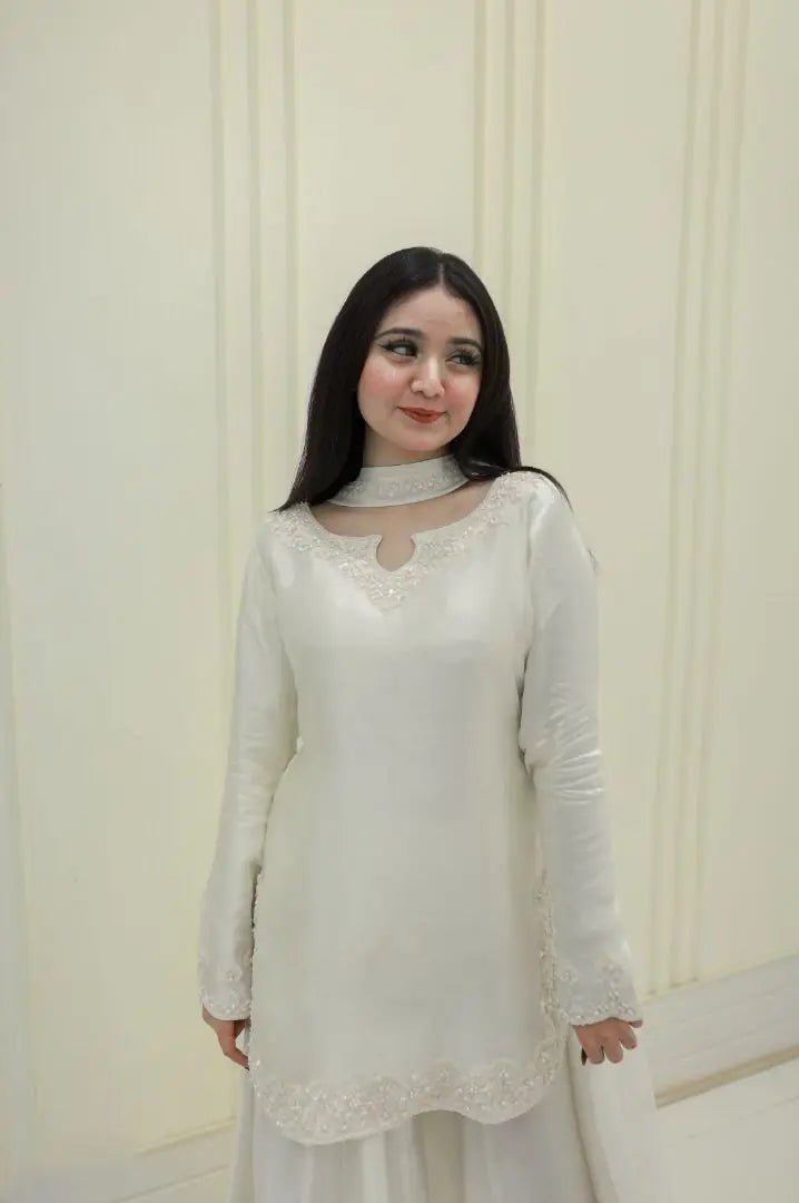 Zn-Elegance - ZERNISA