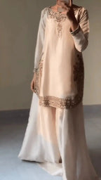 Zn-Ig13 - ZERNISA
