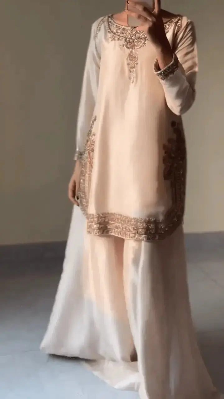 Zn-Ig13 - ZERNISA