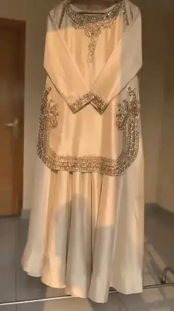 Zn-Ig13 - ZERNISA
