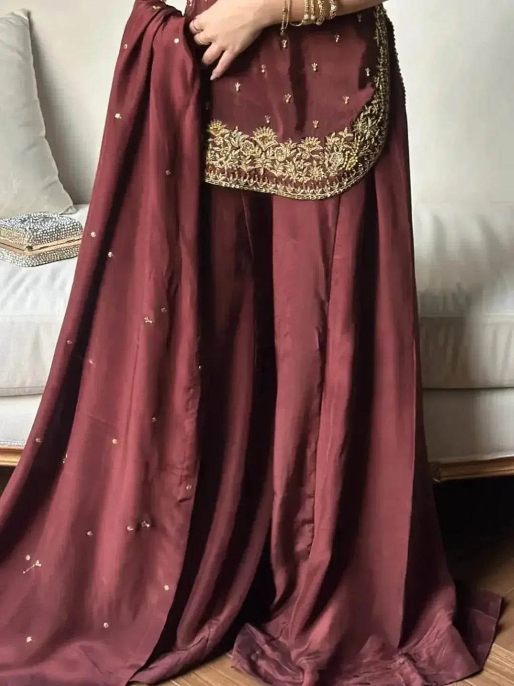 Zn-Rm65 - ZERNISA