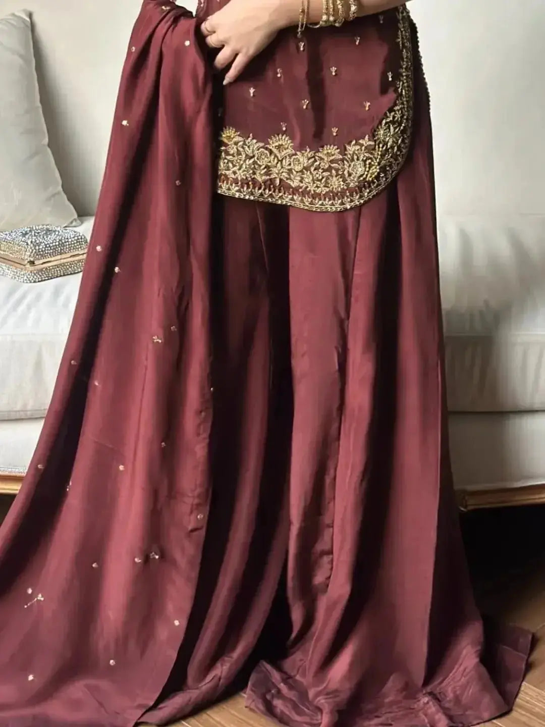 Zn-Rm65 - ZERNISA