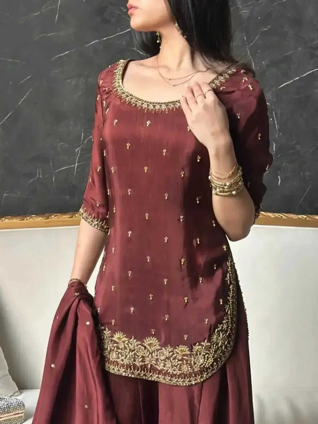 Zn-Rm65 - ZERNISA