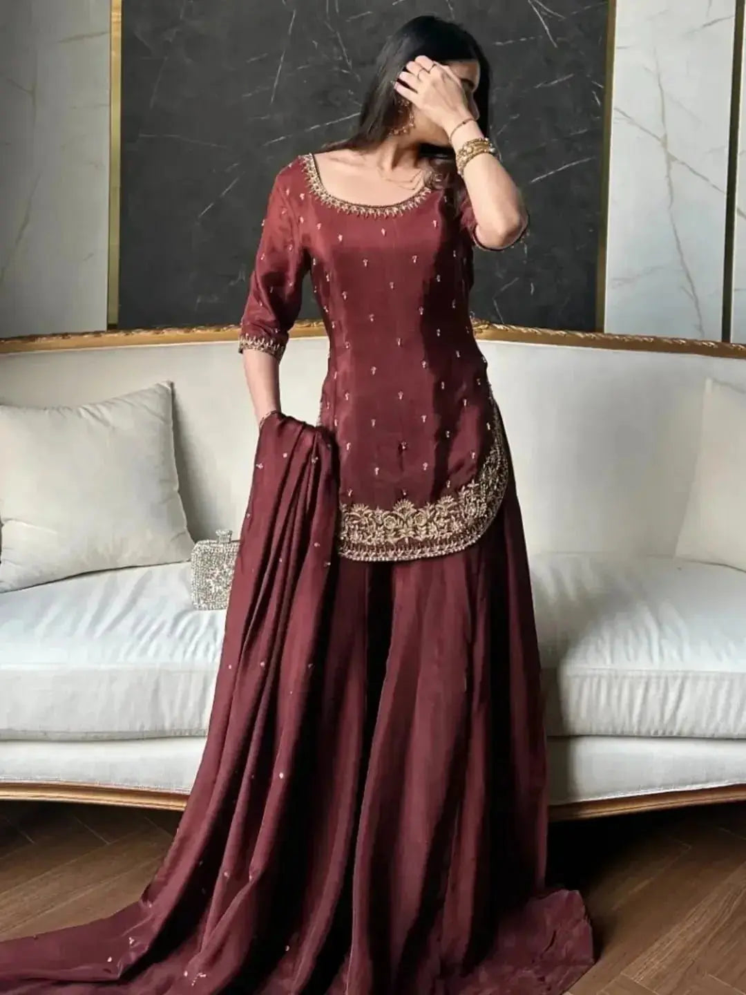 Zn-Rm65 - ZERNISA