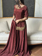 Zn-Rm65 - ZERNISA