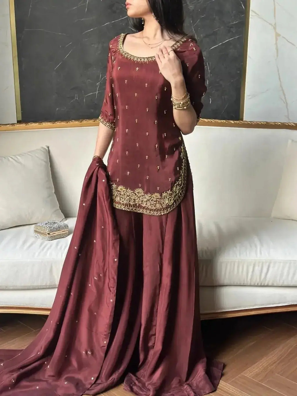 Zn-Rm65 - ZERNISA