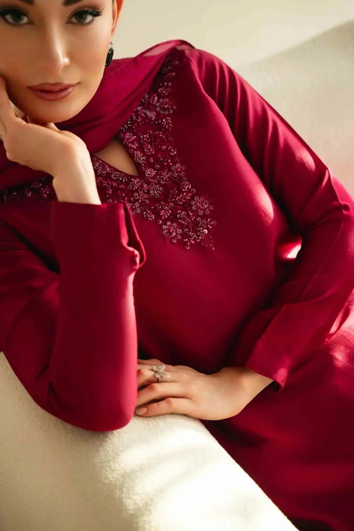 Zn-Z55 - ZERNISA
